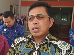 Lebih 30 Saksi Diperiksa Terkait P2SEM, Ini yang Dicari Kajati Jatim