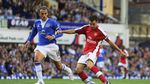 Para Pemain yang Langsung Tancap Gas di Pekan Pertama Premier League