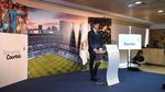Thibaut Courtois Kini Madridista