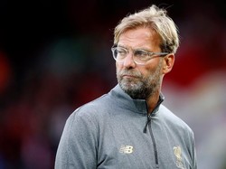 Pembahasan Juara Masih Terlalu Dini untuk Liverpool