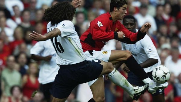 Para Pemain yang Langsung Tancap Gas di Pekan Pertama Premier League