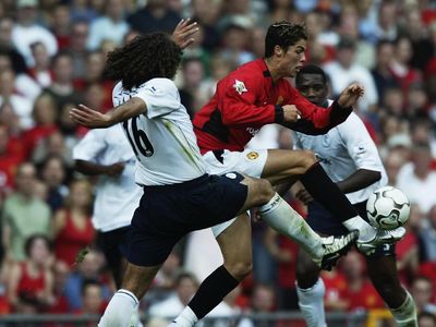 Para Pemain yang Langsung Tancap Gas di Pekan Pertama Premier League