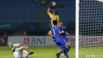Skor Kacamata di Laga Palestina vs Taiwan