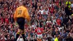 Para Pemain yang Langsung Tancap Gas di Pekan Pertama Premier League
