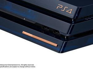 PS5 Meluncur, Sony Ungkap Nasib PS4