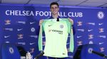 10 Pembelian Termahal Liga Inggris Musim Panas Ini