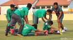 Selangkah Lagi, Timnas U-16!