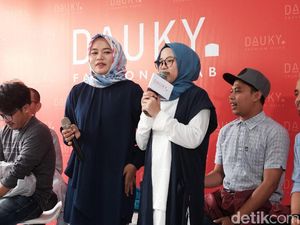 6 Musisi YouTube Terpopuler di Indonesia, Bayarannya Fantastis 6 Musisi YouTube Terpopuler di Indonesia, Bayarannya Fantastis