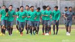 Selangkah Lagi, Timnas U-16!