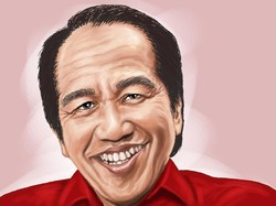 Revolusi Industri Tontonan Hollywood