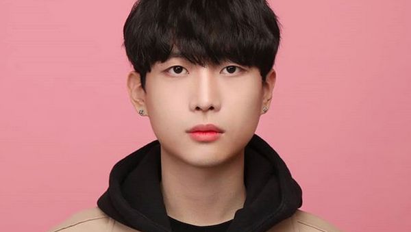 Ini Youtuber Korea yang Lamar Anya Geraldine, Saingan Bio One?