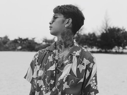 Shopee Tak Mau Komentari Aksi Prank Young Lex yang Ngaku Dipukuli