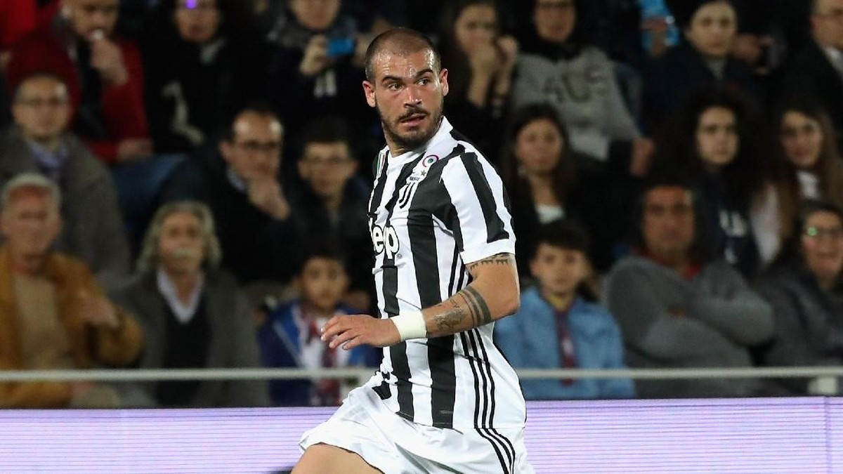 Foto: Maurizio Lagana/Getty Images