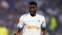 Tim promosi, Fulham, sangat aktif di bursa transfer musim panas ini, membelanjakan total 117,15 juta euro. Pembelian termahal mereka adalah Andre Frank Zambo Anguissa yang menghabiskan 30 juta euro. Fulham ada di posisi tiga. (Foto: Maja Hitij/Getty Images)