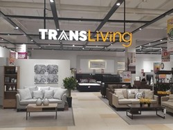 Ini Daftar Harga Ragam Sofa yang Ramah Kantong di TransLiving
