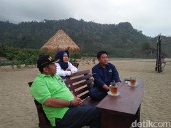 Kelompok Sadar Wisata jadi Pendorong Pariwisata di Kabupaten Malang