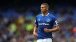 10 Pembelian Termahal Liga Inggris Musim Panas Ini