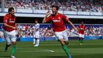 Para Pemain yang Langsung Tancap Gas di Pekan Pertama Premier League