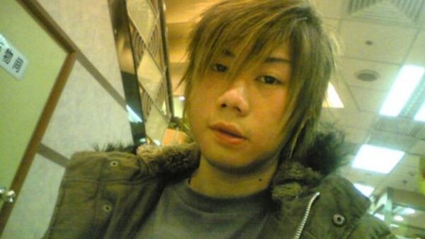 Disebut Operasi Plastik, Ini Foto-foto Roy Kiyoshi Dulu hingga Kini