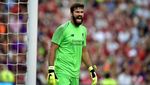10 Pembelian Termahal Liga Inggris Musim Panas Ini
