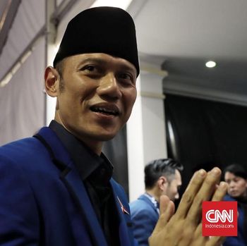 Menilik Keseimbangan Poros Jokowi-Maruf dan Prabowo-Sandi