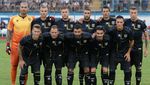 Soal Gaji, Cristiano Ronaldo Lampaui 10 Klub Serie A Ini
