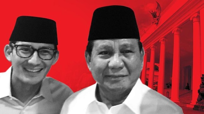 Ilustrasi Foto: Zaki Alfarabi Ilustrasi Foto: Zaki Alfarabi