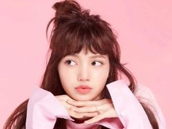 Moonshot, Brand Makeup Favorit Lisa Blackpink Hadir di Jakarta