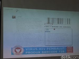 Berbagai Macam Mitos dan Fakta HIV-AIDS yang Kamu Perlu Tahu (2)