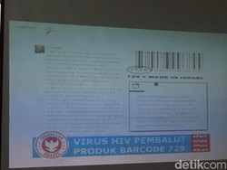 Berbagai Macam Mitos dan Fakta HIV-AIDS yang Kamu Perlu Tahu (2)