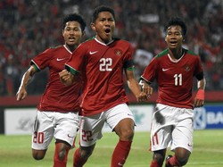 Timnas U-16: Babak Belur di 2017, Kampiun di 2018