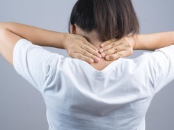 Badan Sering Pegal-pegal dan Otot Kaku? Bisa Jadi Ini Penyebabnya