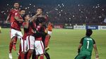 Pesta Juara Garuda Asia