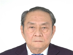 Orang Terkaya RI Ikut Bertanding di Asian Games Lho