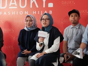 Artis-artis Paling Banyak Dicari di Google Indonesia Sepanjang 2018