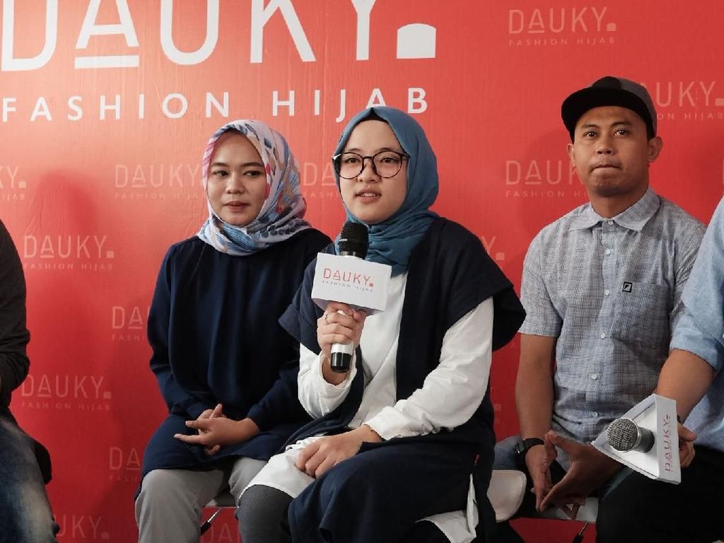 Artis-artis Paling Banyak Dicari di Google Indonesia Sepanjang 2018 Artis-artis Paling Banyak Dicari di Google Indonesia Sepanjang 2018