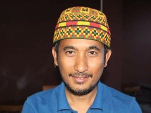 Meski Tak Jadi Maju Pilpres, Relawan Cakra di Aceh Tetap Dukung AHY