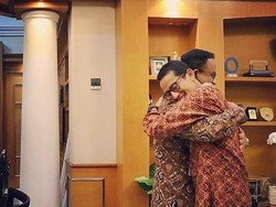 Video: Ditinggal Sandi, Anies Ngejomblo Urus Jakarta