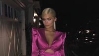 Selamat Ulang Tahun ke-21 Buat Si Cantik Kylie Jenner