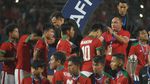 Pesta Juara Garuda Asia