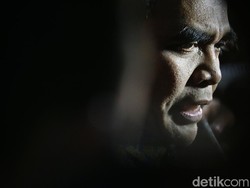 Orang Dekat Prabowo Bikin Koran Propaganda Lawan Jokowi