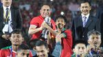 Pesta Juara Garuda Asia