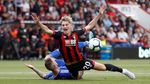 Hasil Debut 10 Pendatang Baru Premier League, dari Fred sampai Kepa
