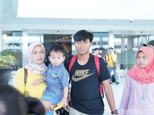 Dua Pemain Timnas U-16 Akan Dapat Apresiasi dari Pemkot Semarang