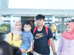 Dua Pemain Timnas U-16 Akan Dapat Apresiasi dari Pemkot Semarang