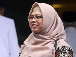 Keluarga soal Serangan ke Maruf: Memang Dinamikanya Seperti Itu