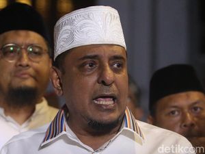 Munajat 212 akan Diawali Salat Magrib Berjemaah di Monas Munajat 212 akan Diawali Salat Magrib Berjemaah di Monas
