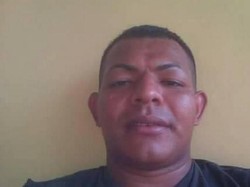 Pria Ini Pura-pura Mati Agar Istri Tak Minta Kiriman Uang