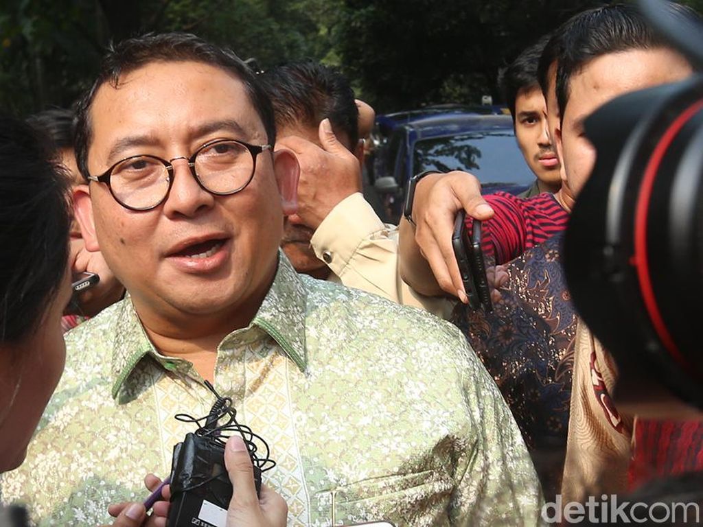 Potong Bebek Angsa: Dari Asian Games 1962, Film, sampai Fadli Zon Potong Bebek Angsa: Dari Asian Games 1962, Film, sampai Fadli Zon