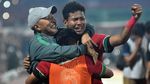 Pesta Juara Garuda Asia
